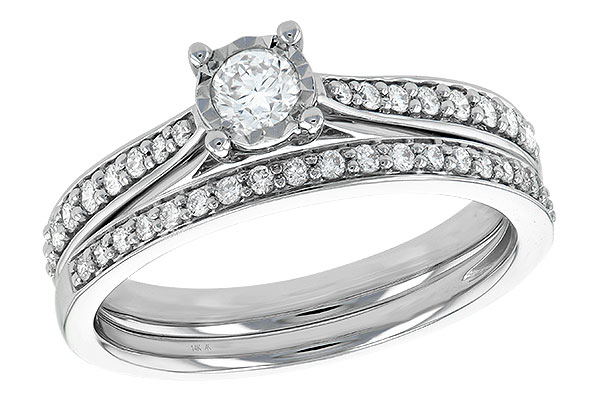 Wedding Sets
