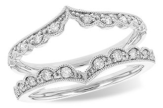 B217-88839: GUARD RG .25 TW