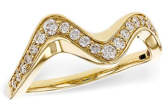 C302-42485: LDS DIA RG .25 TW