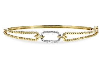 E302-38839: BANGLE .16 TW