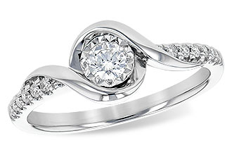 G217-89739: LDS DIA RG .15 BR .25 TW