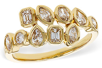 G302-43448: LDS DIA RG .85 TW