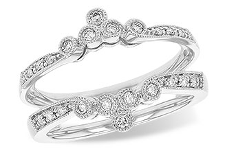 H217-88830: GUARD RG .25 TW