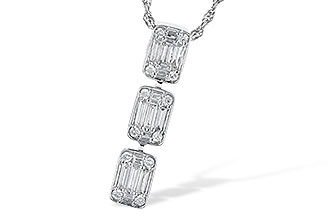 H300-57012: NECK .34 BAG .47 TW