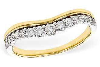 H302-43448: ENHANCER .30 TW (B301-48839 HIGH POLISH TRIM)