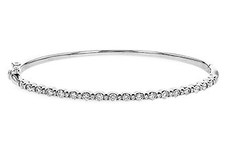 H302-44284: BANGLE 1.25 TW