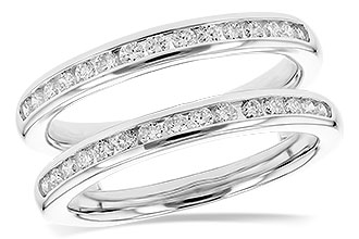 K300-62475: GUARD RG .50 TW