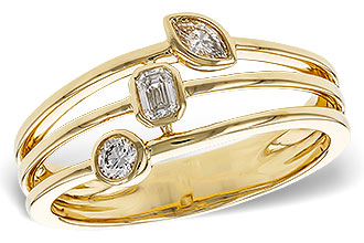 L302-42466: LDS DIA RG .24 TW (BR/EC/MQ)