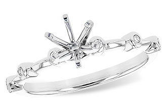 M300-55239: LDS SEMI DIA RG .05 TW