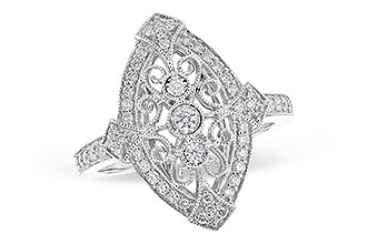 M300-56166: LDS DIA RG .40 TW