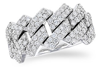 M301-47975: LDS DIA WED RG 1.00 TW